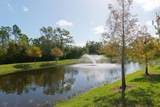 10038 Corso Milano Drive - Photo 29
