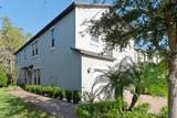 10038 Corso Milano Drive - Photo 3