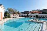 10038 Corso Milano Drive - Photo 30