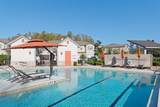 10038 Corso Milano Drive - Photo 31