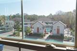 10038 Corso Milano Drive - Photo 32