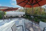 10038 Corso Milano Drive - Photo 33