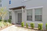 10038 Corso Milano Drive - Photo 4