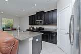 10038 Corso Milano Drive - Photo 5