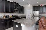 10038 Corso Milano Drive - Photo 7