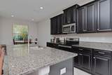 10038 Corso Milano Drive - Photo 8