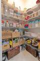 10038 Corso Milano Drive - Photo 9