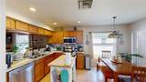 8504 Deer Chase Drive - Photo 10