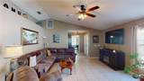 8504 Deer Chase Drive - Photo 11