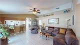 8504 Deer Chase Drive - Photo 13