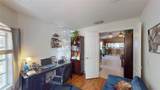 8504 Deer Chase Drive - Photo 14