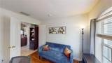 8504 Deer Chase Drive - Photo 15