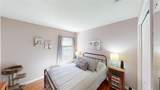 8504 Deer Chase Drive - Photo 16
