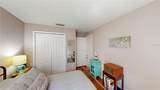 8504 Deer Chase Drive - Photo 18