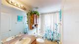 8504 Deer Chase Drive - Photo 19