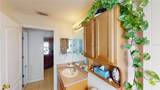 8504 Deer Chase Drive - Photo 20
