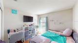 8504 Deer Chase Drive - Photo 21
