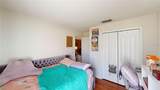 8504 Deer Chase Drive - Photo 22