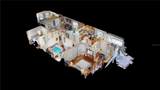 8504 Deer Chase Drive - Photo 24