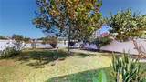 8504 Deer Chase Drive - Photo 25