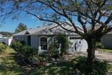 8504 Deer Chase Drive - Photo 26