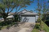 8504 Deer Chase Drive - Photo 27