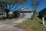 8504 Deer Chase Drive - Photo 28