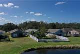 8504 Deer Chase Drive - Photo 29