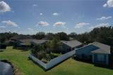 8504 Deer Chase Drive - Photo 30