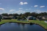 8504 Deer Chase Drive - Photo 31