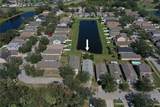 8504 Deer Chase Drive - Photo 32