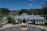 8504 Deer Chase Drive - Photo 36
