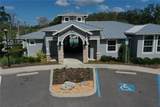 8504 Deer Chase Drive - Photo 37