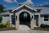 8504 Deer Chase Drive - Photo 38