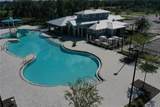 8504 Deer Chase Drive - Photo 41