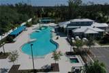 8504 Deer Chase Drive - Photo 43