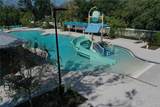 8504 Deer Chase Drive - Photo 44