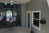 8504 Deer Chase Drive - Photo 45