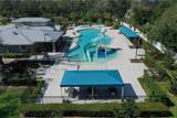 8504 Deer Chase Drive - Photo 46