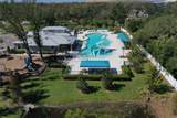 8504 Deer Chase Drive - Photo 47
