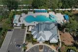 8504 Deer Chase Drive - Photo 48