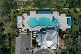 8504 Deer Chase Drive - Photo 49
