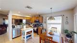 8504 Deer Chase Drive - Photo 5