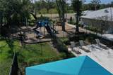 8504 Deer Chase Drive - Photo 50