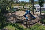 8504 Deer Chase Drive - Photo 52