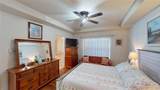 8504 Deer Chase Drive - Photo 7