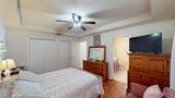8504 Deer Chase Drive - Photo 8