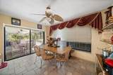 1721 St Pauls Drive - Photo 17