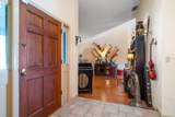 1721 St Pauls Drive - Photo 19