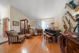 1721 St Pauls Drive - Photo 21